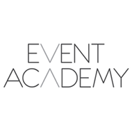 Event Academy logo