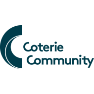 Coterie logo