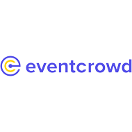 Event Crowd logo